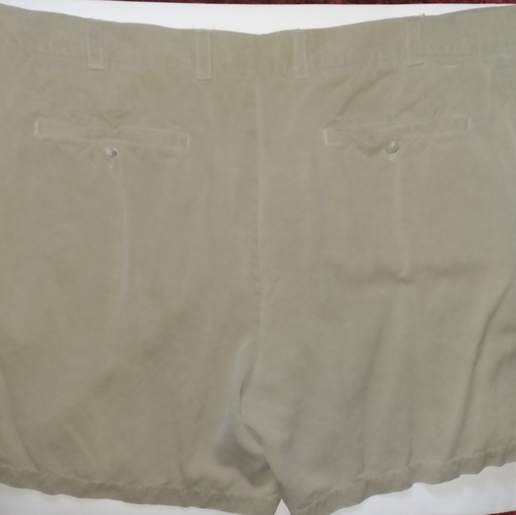 Shorts Tommy Bahama - Picture 2 of 3